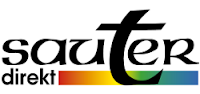 sauter-direkt, Werbeagentur