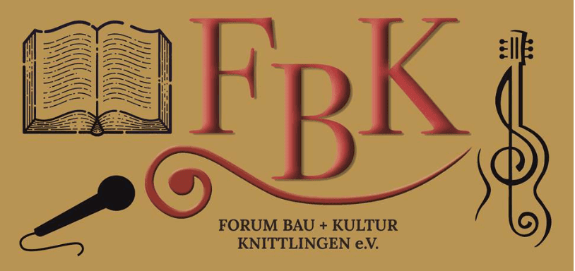 im Forum Bau+Kultur in Knittlingen gibt es immer wieder interessante Aufführungen.